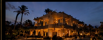 Finca Can Domin